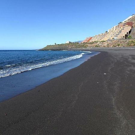 Apartamento Entero Con Vistas Al Mar En Radazul Kültér fotó
