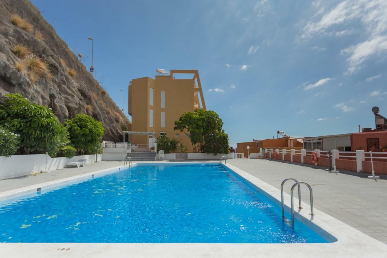 Apartamento Entero Con Vistas Al Mar En Radazul Kültér fotó